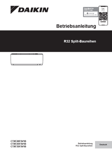 CTXF-F_Operation manual_3PDE717028-9J_German download